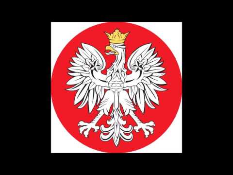 Kronic -  Bulimic feat  Patty Crash, Israel Bell & Mike Jerz