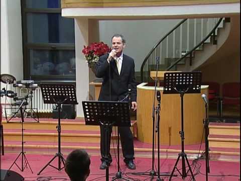 Frederik Miler - Magdalena - Maruševec