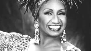 Celia Cruz - Pa la paloma  (sonido HQ)