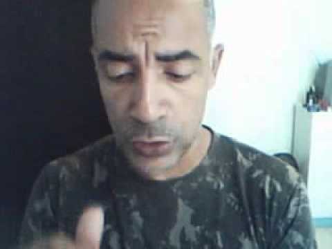 HCC HINO 562 JESUS,TU REUNISTE OS TEUS AMIGOS.wmv