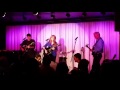 Juice Newton - "Love Sail Away"