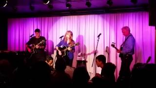 Juice Newton - &quot;Love Sail Away&quot;