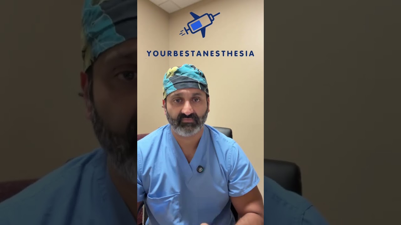 How to do spinals in large patients quickly! #spinal #anesthesia #anesthesiologist #crna #spinaltap