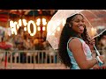 BunnaB LMAO Official Music Video