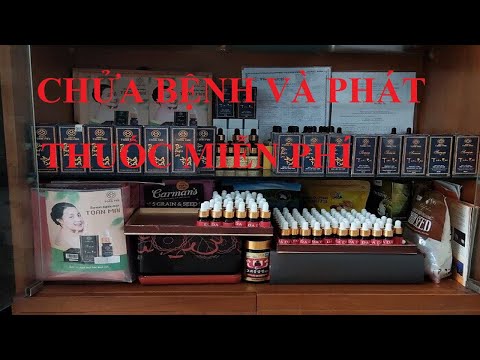 Thuốc Trị Giời Leo zona