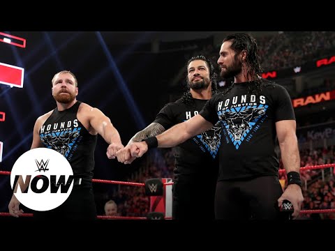 Fight Size Update: NJPW Announcements, Foley On Angle’s WM Match, Chris Jericho, More
