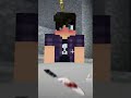 🔪🩸💙Ein Killed￼ Aphmau💜￼