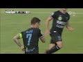 videó: Zoran Lesjak gólja a Kaposvár ellen, 2020