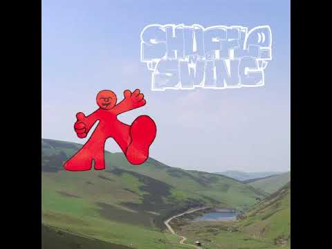 Bumpi Biznizz and Ell Murphy - Like U