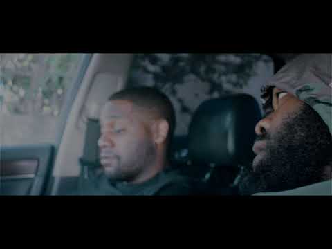 Karma (short film) Directed by. Dion Waters
