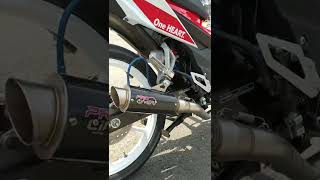 Download lagu story honda sonic 150 r | | part .. mp3