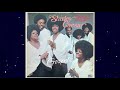 Shirley Caesar (1975) “I Find No Fault”
