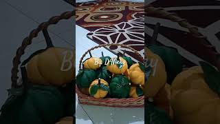 Download lagu ide hantaran gula pasir jadi boneka kucing dan labu.... mp3 Download lagu ide hantaran gula pasir jadi boneka kucing dan labu.... mp3
