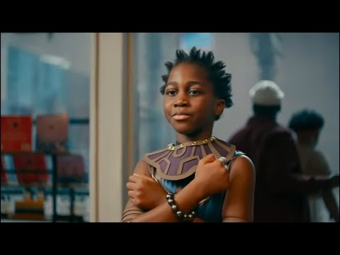 2022 Commercials Vol. 262 (NBC - November 5)