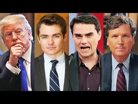 It’s okay to enjoy MAGA getting RIPPED APART