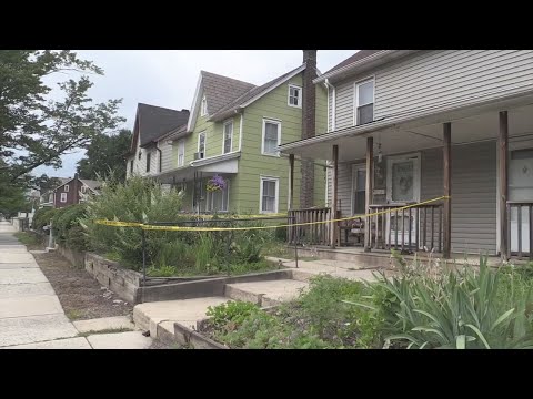 69 News morning NETCAST for 7/26/21