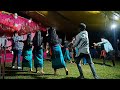 Jivan Kar Donga Hilela Dolela Gaosulka Group Dance AhsishBR Vines