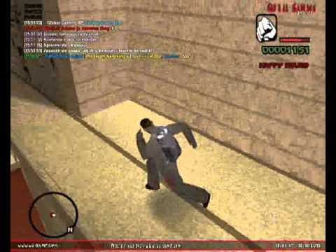 Global Gaming prezentacija posla Elektricar