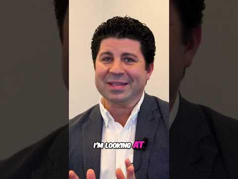 Unlocking Profits: The Secret to Dessert & Beverage Sales