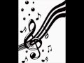 More Than You Know - Barney Kessel