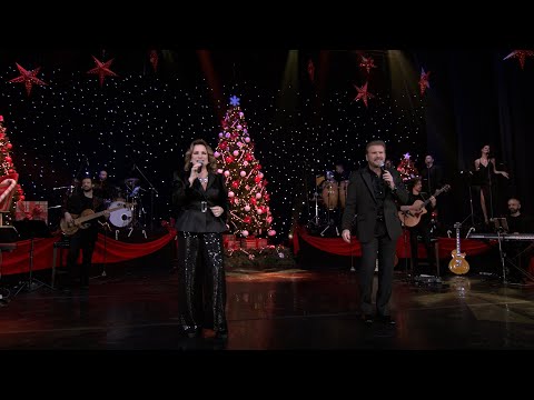 PIMPINELA | LA FAMILIA