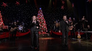 PIMPINELA | LA FAMILIA