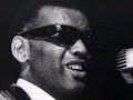 Ray Charles - The Genius of Soul (documentary)