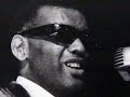 Ray Charles The Genius Of Soul Documentary