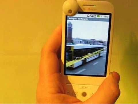 YouTube Preview Image