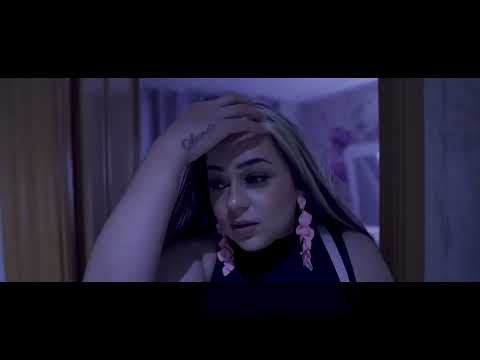 ACOSTUMBRADO A TI - Rafa de Useras (Videoclip oficial)