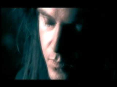 Helloween - If I Could Fly