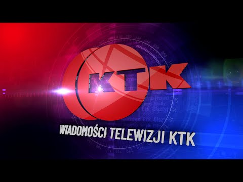 Obrazek poglądowy filmu YouTube