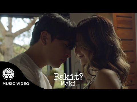 Video thumbnail for Bakit?