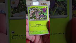 Completing Entire Pokedex!  Ep93 #pokemon #packopening #perfectorder