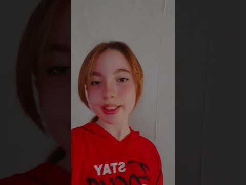 #lyrics #hasibe #playback