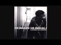 Romain Humeau - Toi 