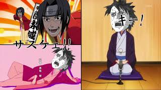 ニッポン笑顔百景 踊ってみた 桃黒亭一門 じょしらくed Nippon Egao Hyakkei أغاني Mp3 مجانا