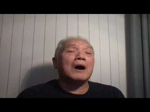 Far Away Places - Engelbert Humperdinck