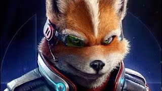 Download lagu Starfox - Corneria Remix mp3