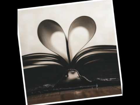 DJ ASIK CAN 2017 BUNU SEVIPTE ASIIK OLANLAR DINLESIN