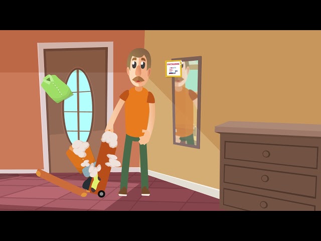 Выборы 2018: Как принять участие в выборах, если надо срочно уехать?