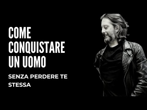 How to Win a Man Without Losing Yourself | 5 Tips