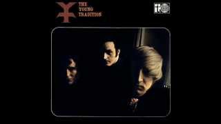 Byker Hill - The Young Tradition (1965)