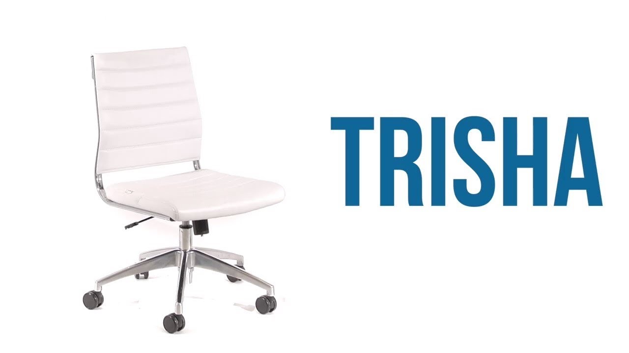 YouTube video placeholder