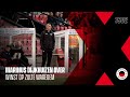 ?️ “?? ???? ???? ??? ???? ?? ???????????????” | Marinus blikt terug op winst tegen Zulte Waregem