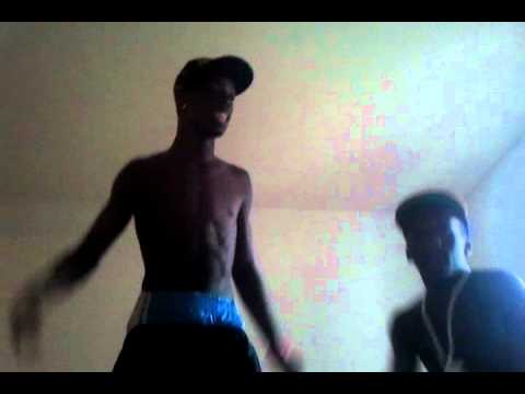 Pop a Bean by Bswagg ft Buggy