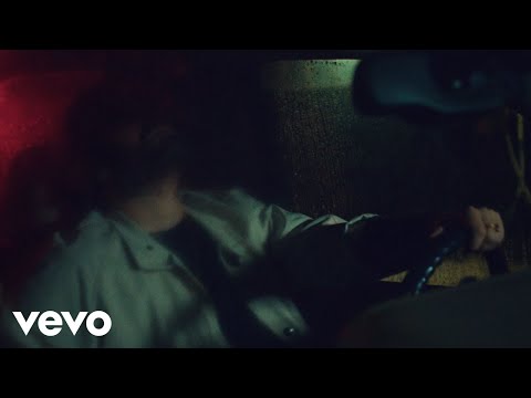 Tommaso Paradiso - Tornare a casa (Official Visual Video)