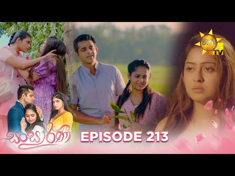 Hiru TV