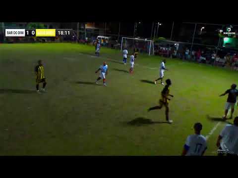 - PERERUCHE TV- SÃO JOSÉ DE UBÁ -RJ