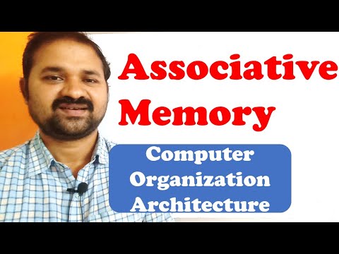 Register Transfer Microoperations Register Transfer Language Computer Organization Architecture